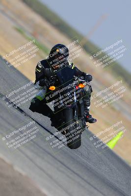 media/Oct-09-2023-Lets Ride (Mon) [[4538afbd49]]/A Group/10am (Sweeper)/